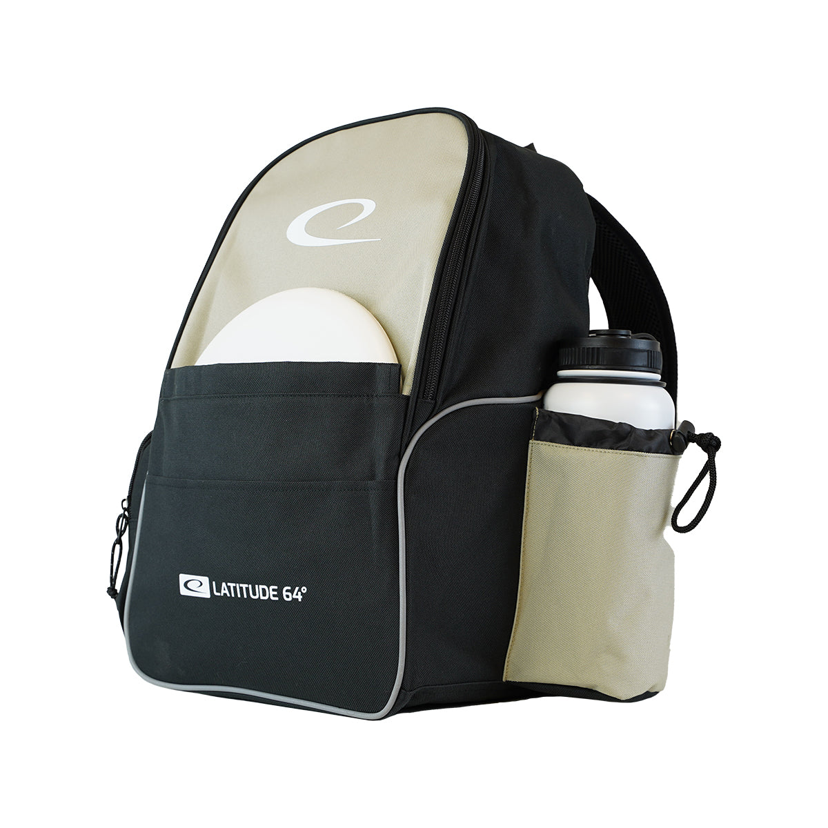 Base Backpack (6801893195841)