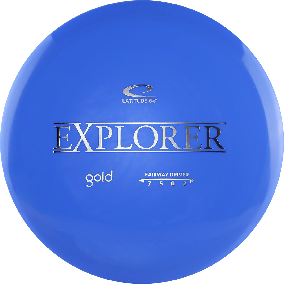 Gold Explorer (2087593279557)