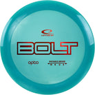 Opto Bolt (6567135019073)