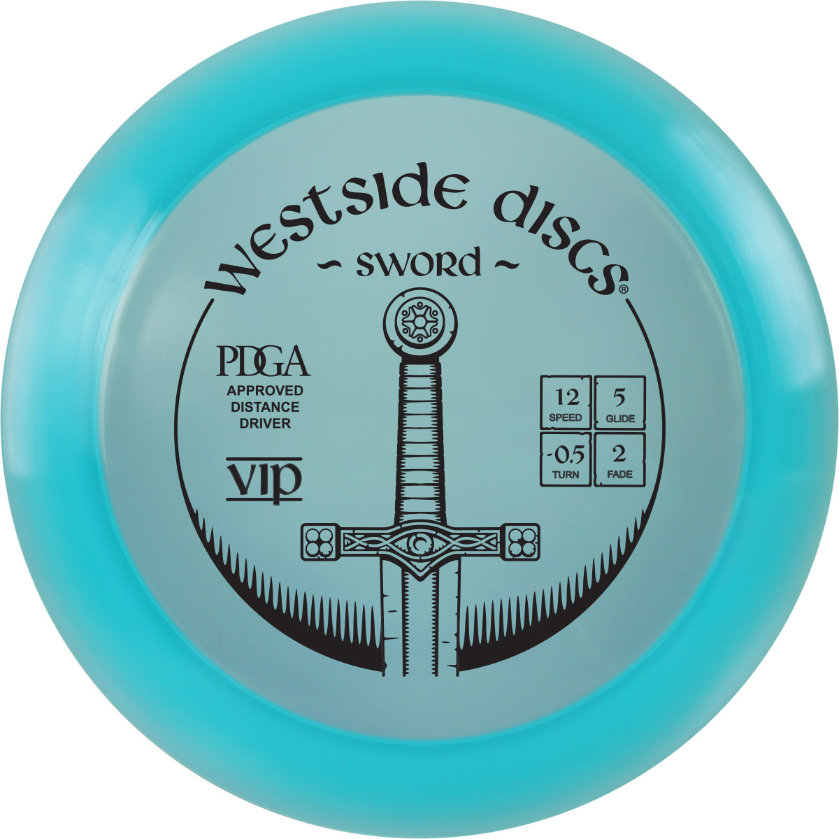 New Westside Discs Box 3 - The Underworld Discs : r/discgolf