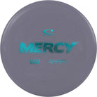 Zero Medium Mercy (6539480137793)