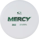 Zero Medium Mercy (6539480137793)