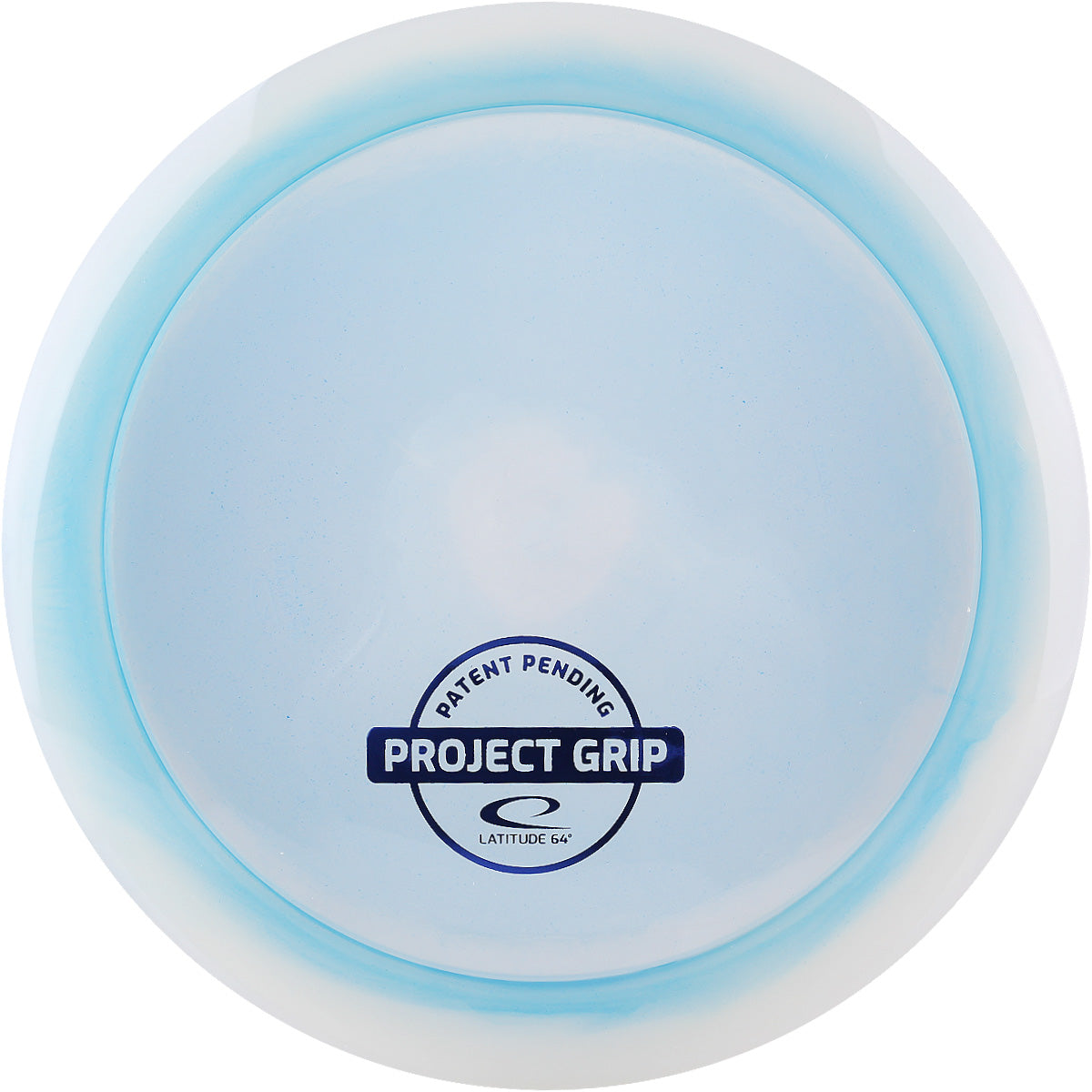 Project Grip Strive