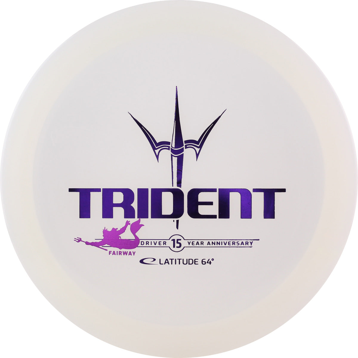 Ice v2 new trident