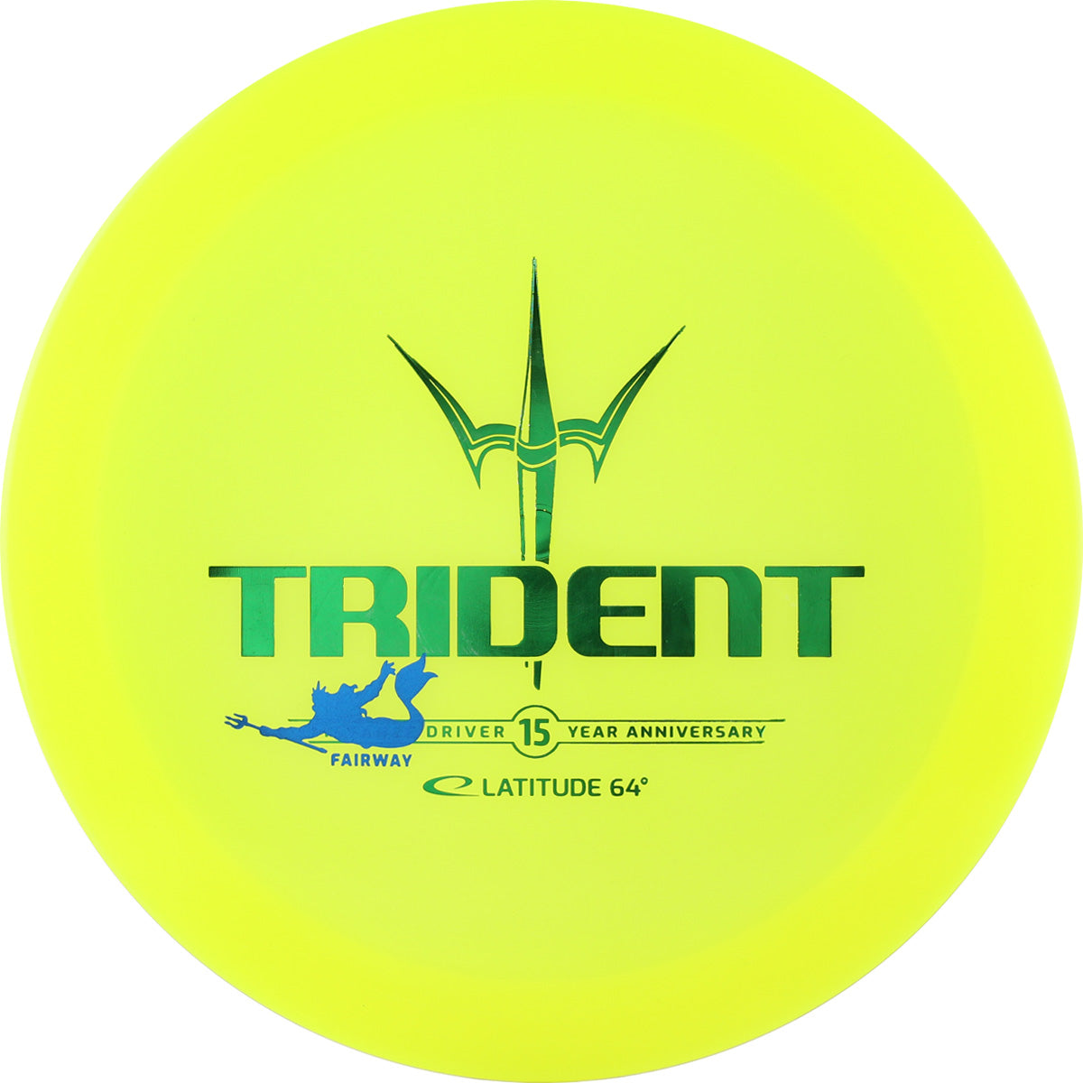 Ice v2 new trident