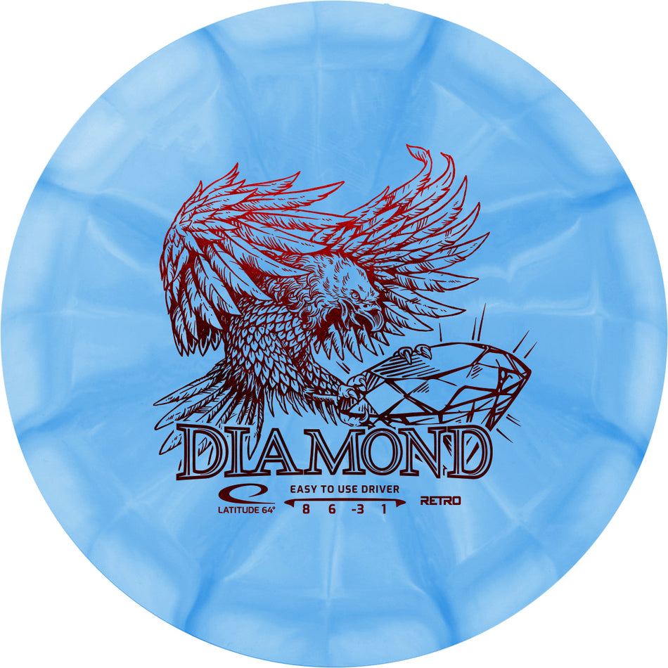 Disc Golf Set Beginner