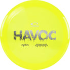 Opto Havoc (6762911039553)