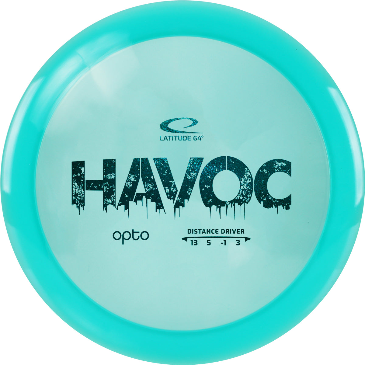 Opto Havoc (6762911039553)
