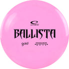 Gold Ballista (6762251878465)