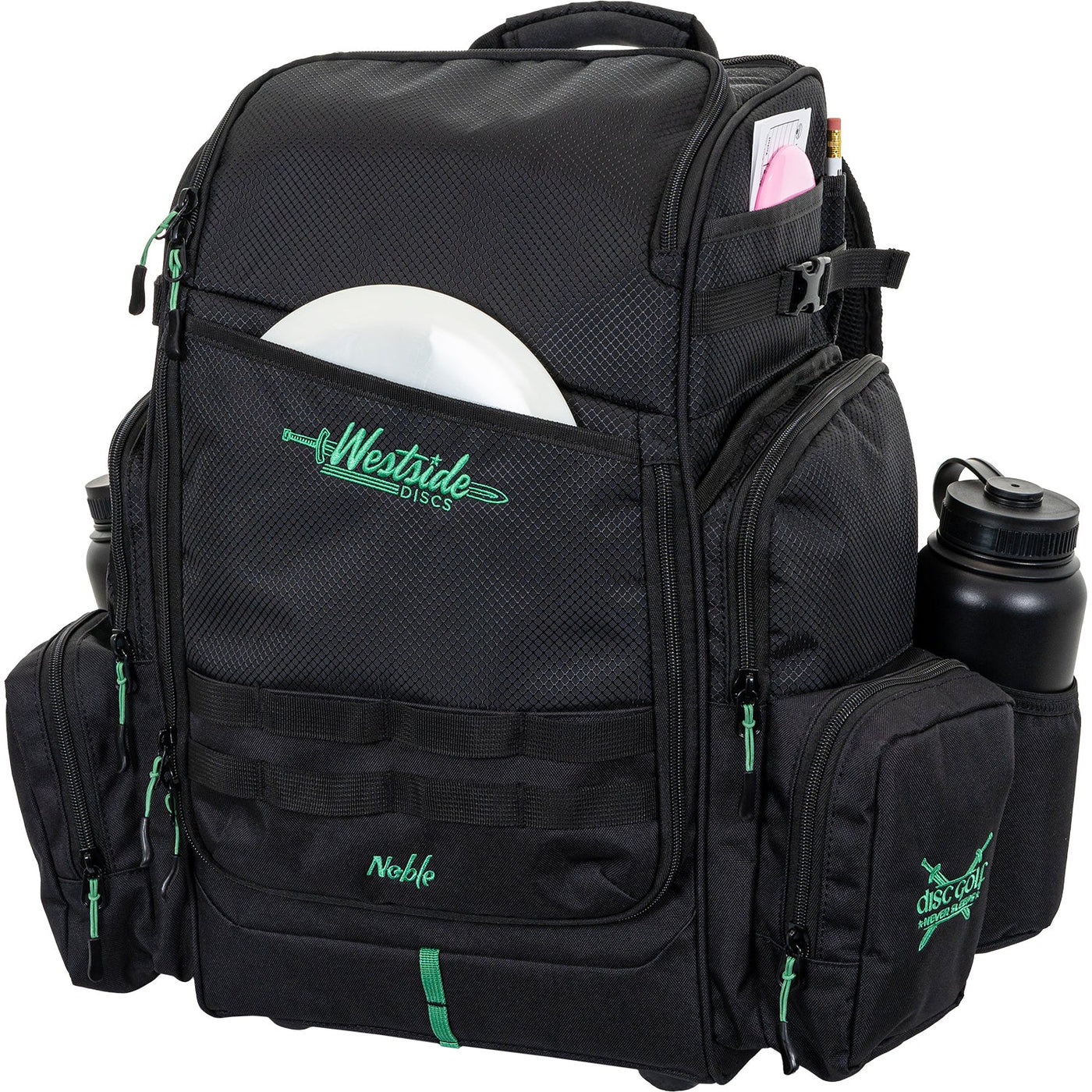 Noble Backpack (6846123638849)