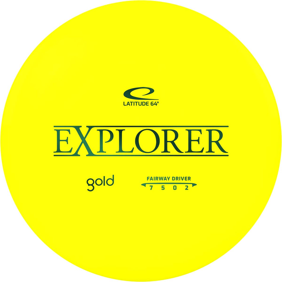 Gold Explorer (2087593279557)