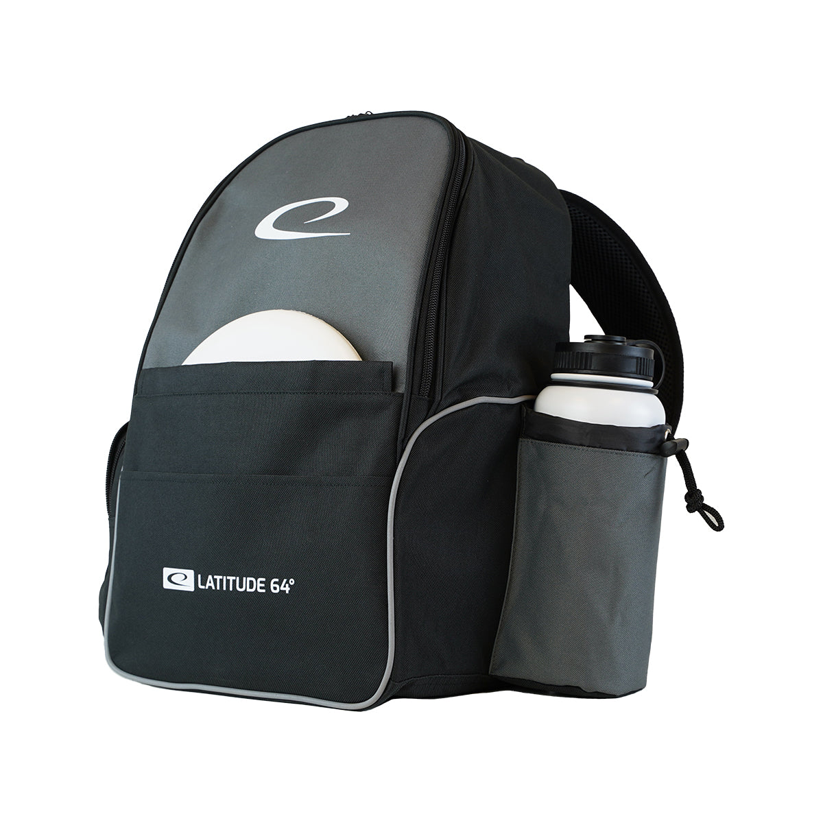 Base Backpack (6801893195841)