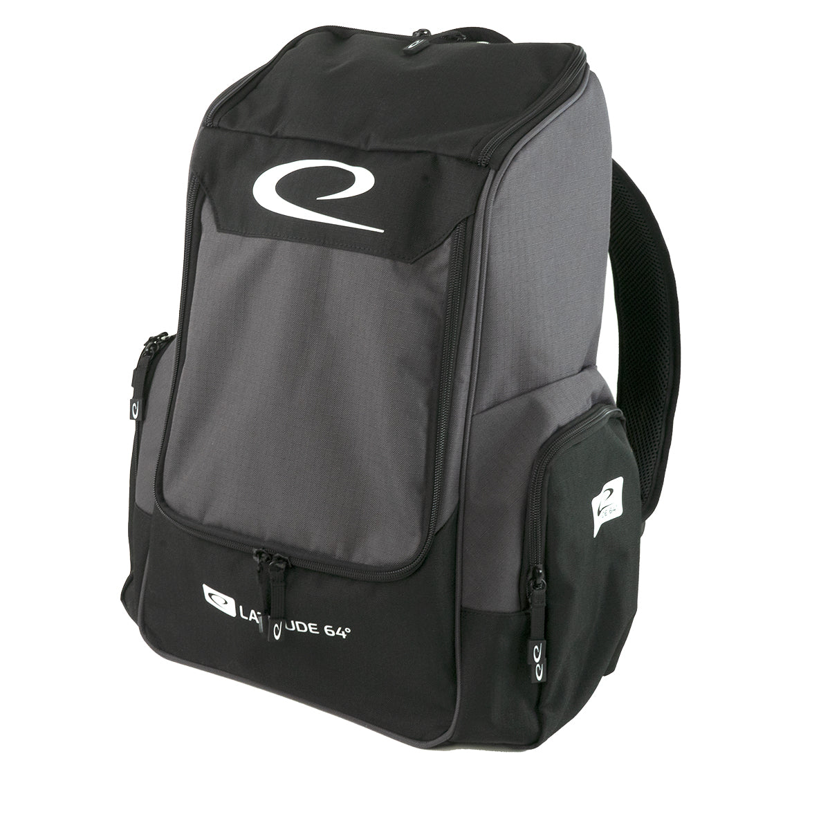 Core Backpack (6747773665345)