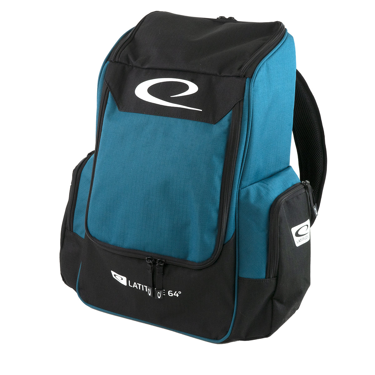 Core Backpack – Latitude 64° Factory Store
