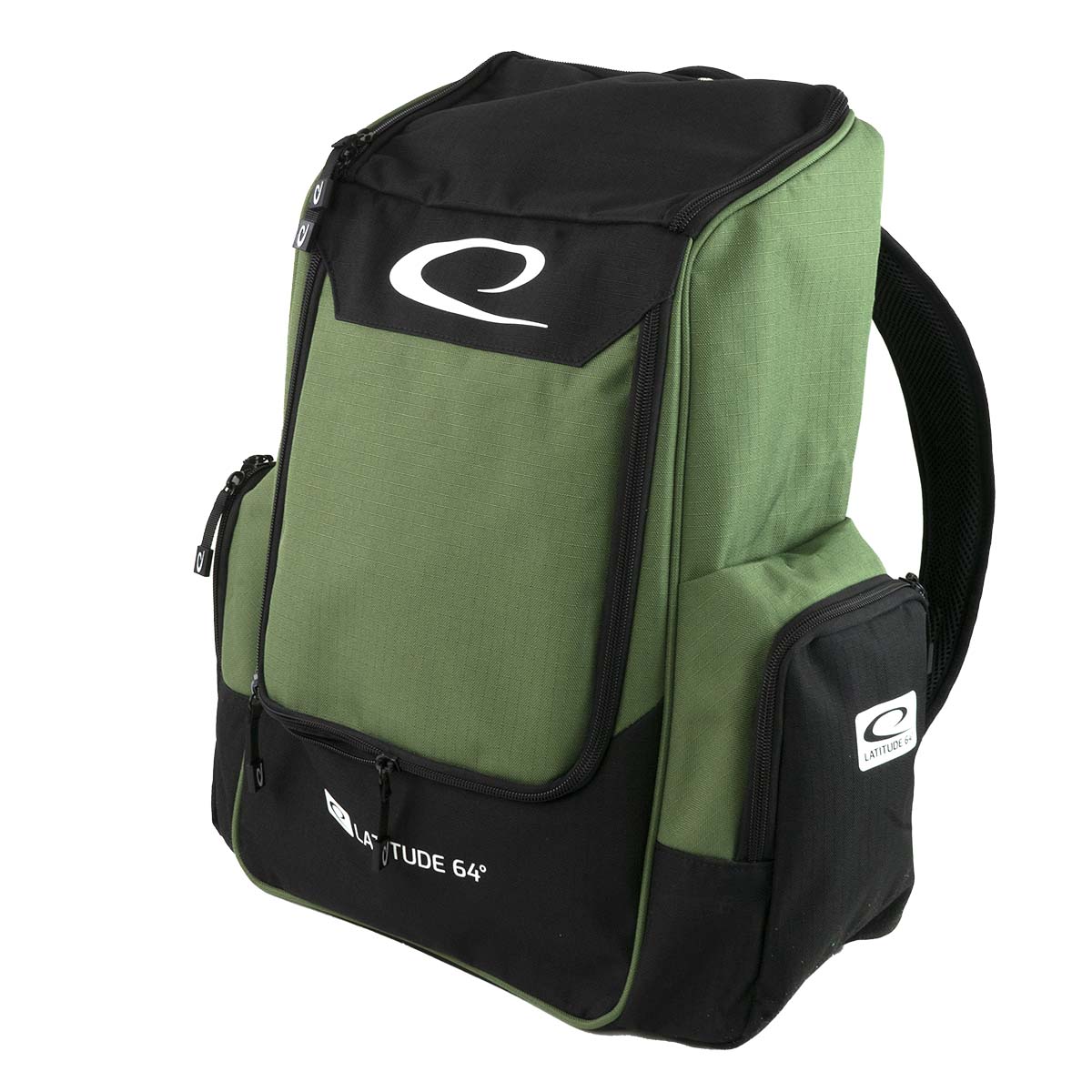 Latitude 64 slim clearance bag