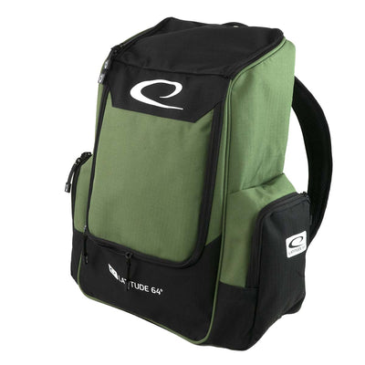 Core Backpack (6747773665345)
