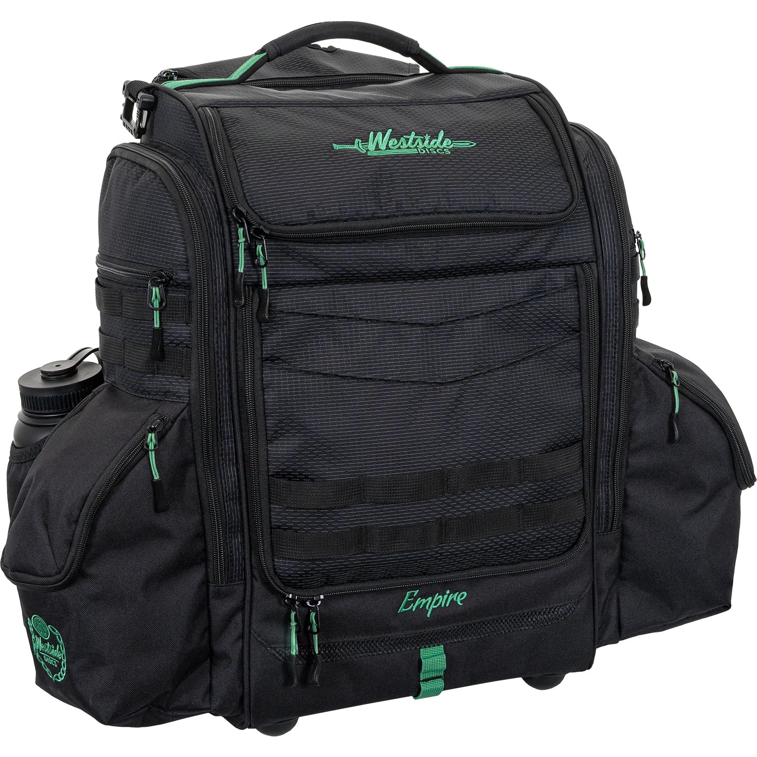 Empire Backpack (6846125047873)