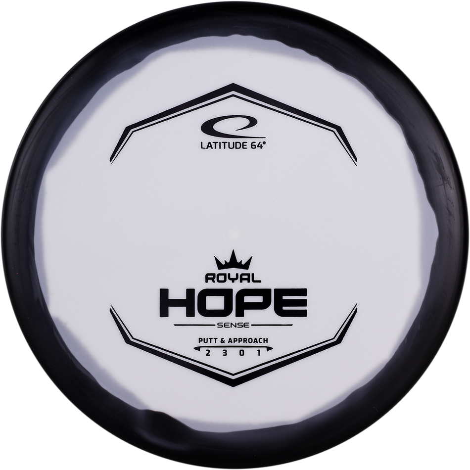 Royal Orbit Sense Hope (6915981738049)