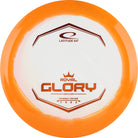 Grand Orbit Glory (6941321461825)