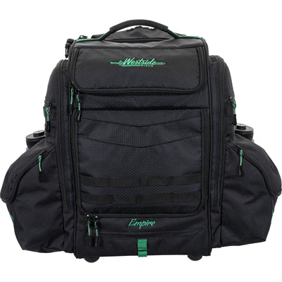 Empire Backpack (6846125047873)