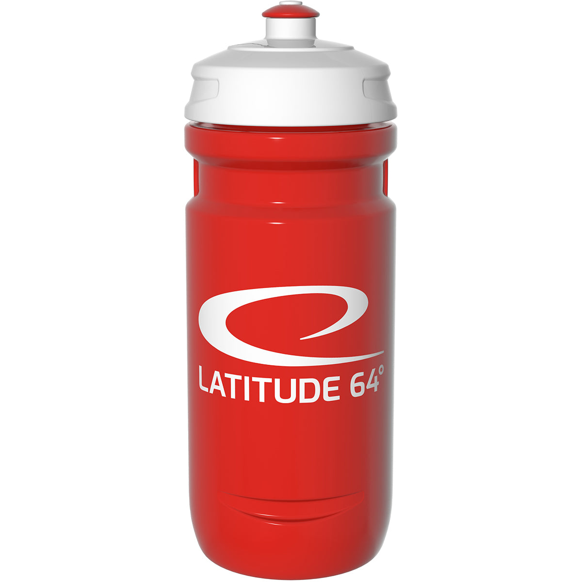 Latitude 64° Bottle (6542664990785)