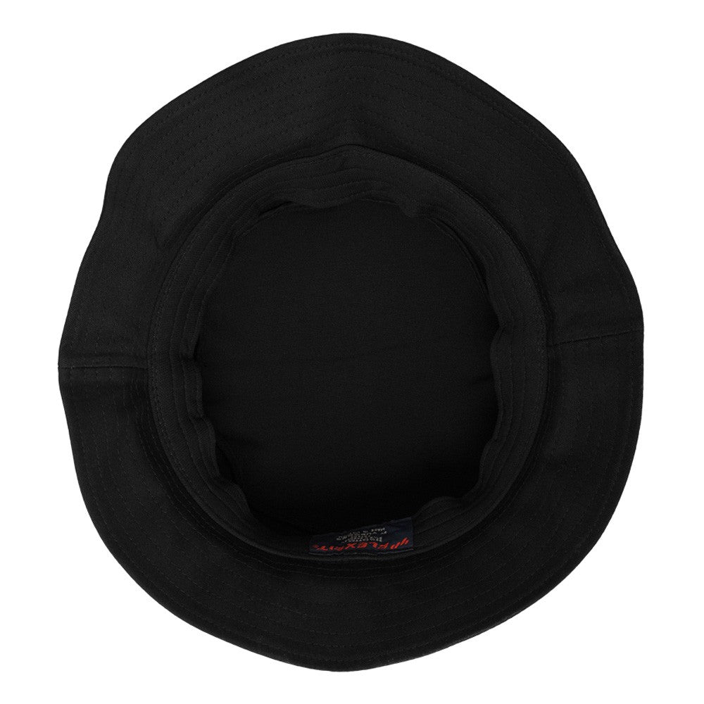 Bucket Store Factory – 64° Latitude Hat Flexfit®