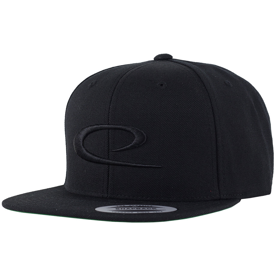 Flexfit® Snapback Cap (2008277778501)