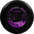 BT Soft Swan 2 (6919474217025)