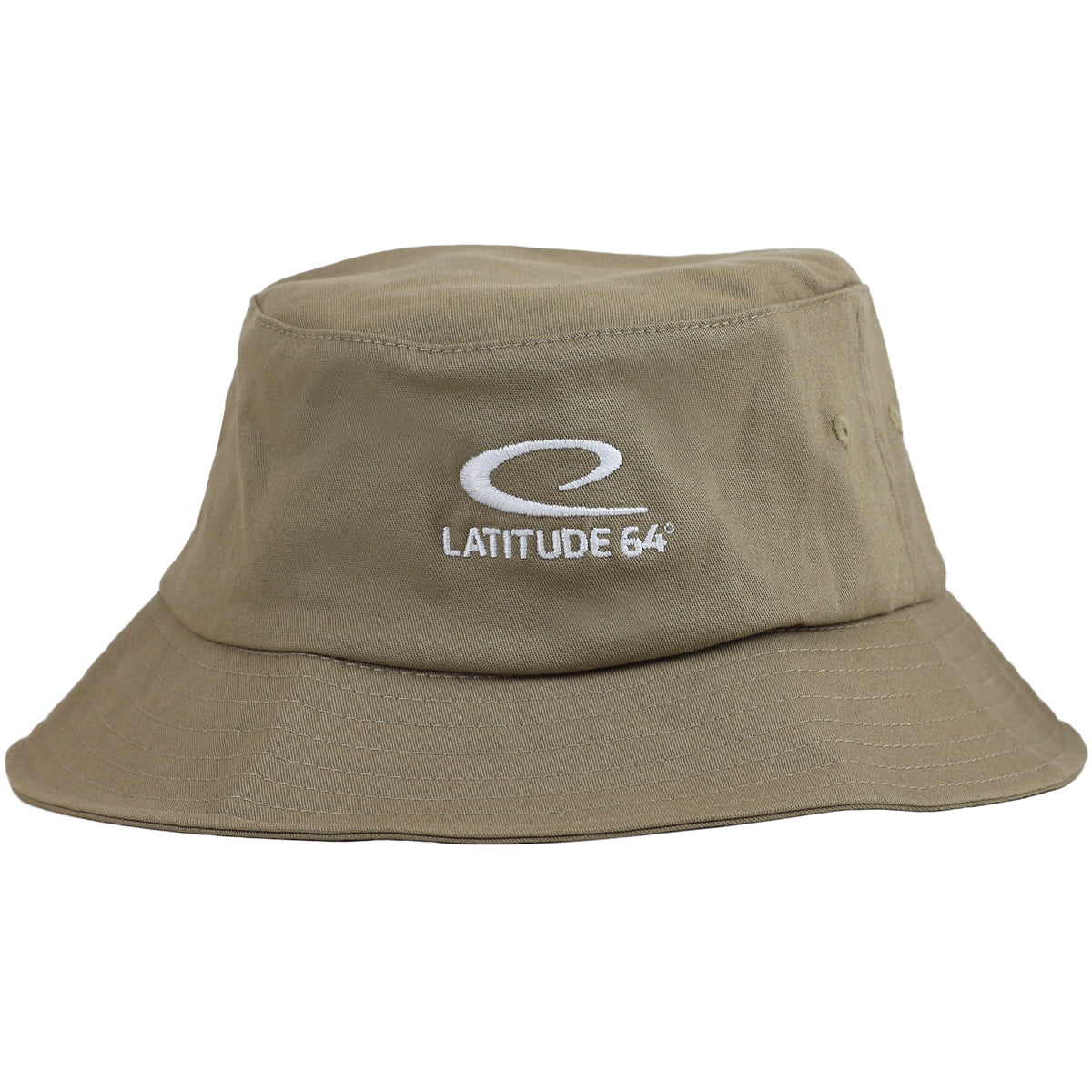 Factory Latitude Flexfit® Bucket Hat – 64° Store