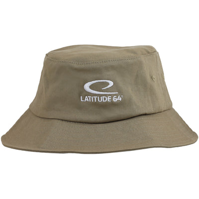 Flexfit® Bucket Hat (6550467903553)