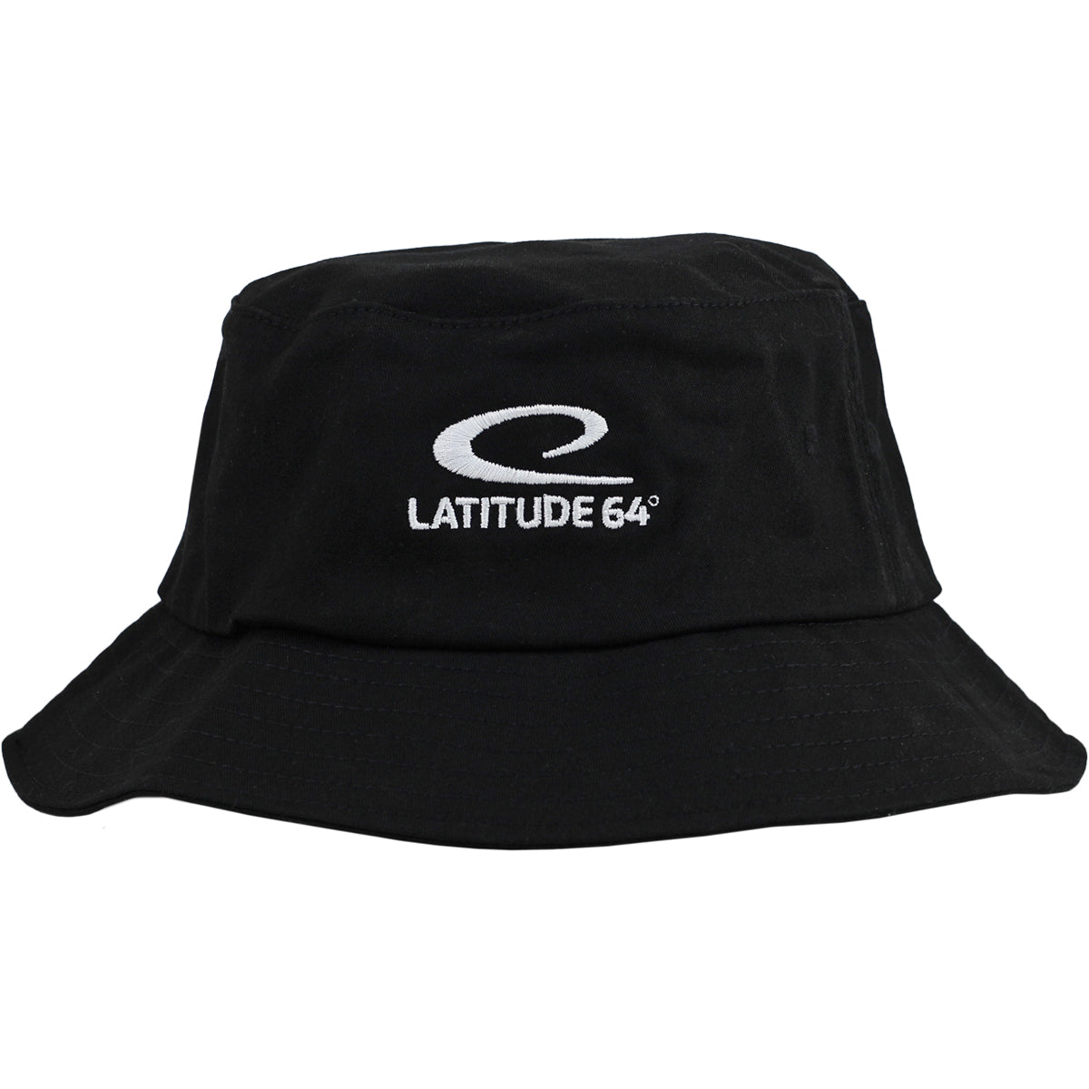 Flexfit® Bucket Hat – Latitude 64° Factory Store