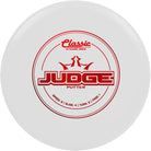 Classic Blend Judge (6544685367361)
