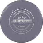 Classic Judge (6563643752513)
