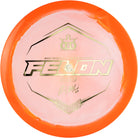 Fuzion Orbit Felon - Ricky Wysocki Sockibomb Stamp (6715357397057)