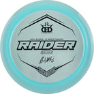Lucid Ice Raider - Ricky Wysocki Sockibomb Stamp (6765535690817)