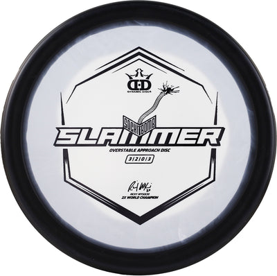 Classic Supreme Orbit Sockibomb Slammer (6940167143489)