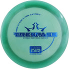 Lucid Air Trespass (4600795398209)