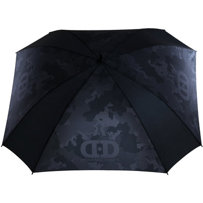 60" Arc Umbrella (6609005838401)