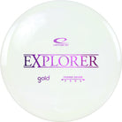 Gold Explorer (2087593279557)