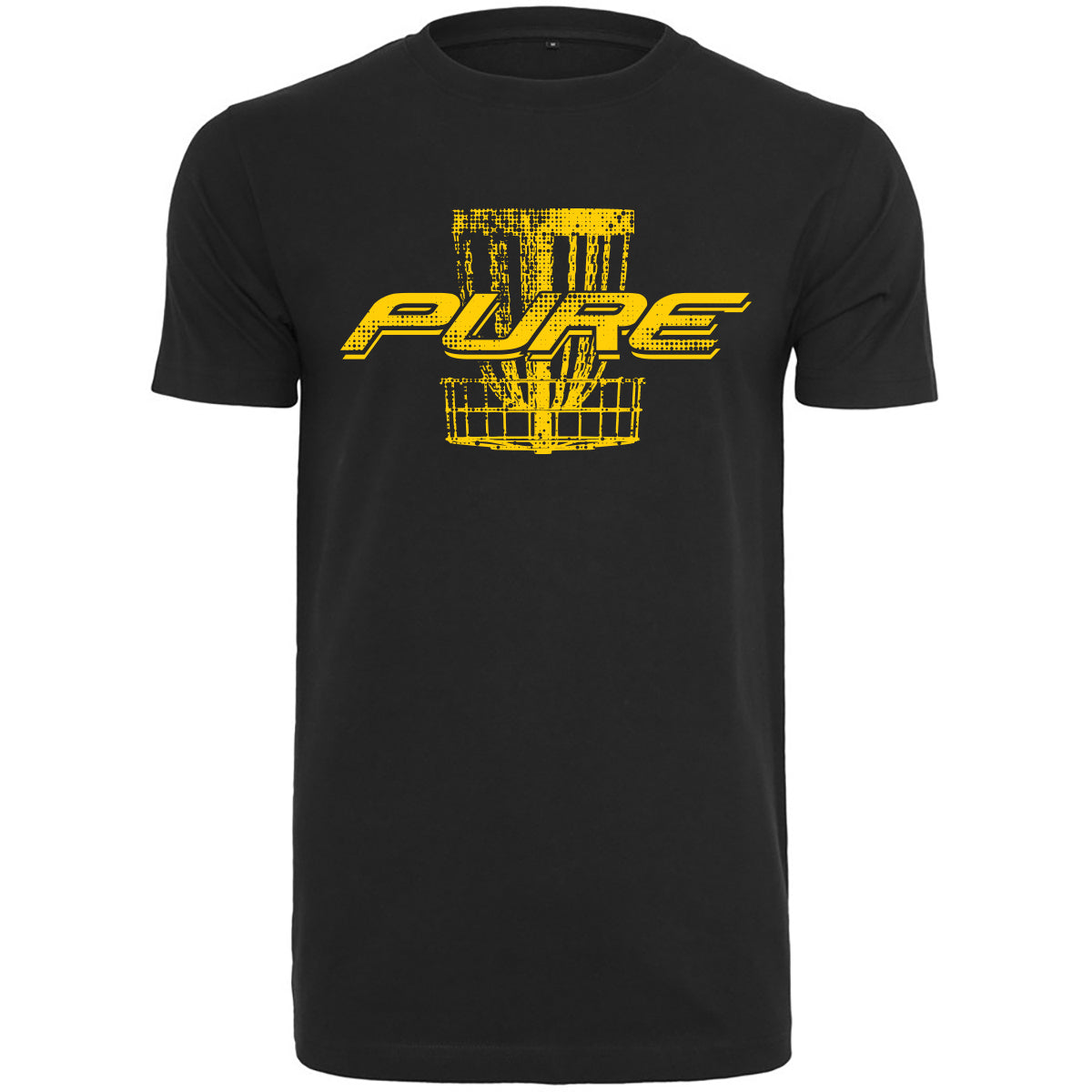 Pure T-shirt (6554012221505)