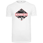 Explorer T-shirt (6554013073473)