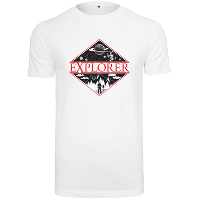Explorer T-shirt (6554013073473)