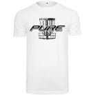 Pure T-shirt (6554012221505)