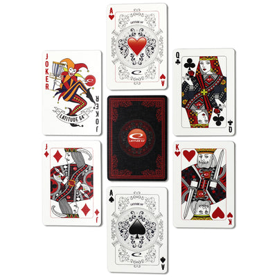 Playing Cards (4650926964801)