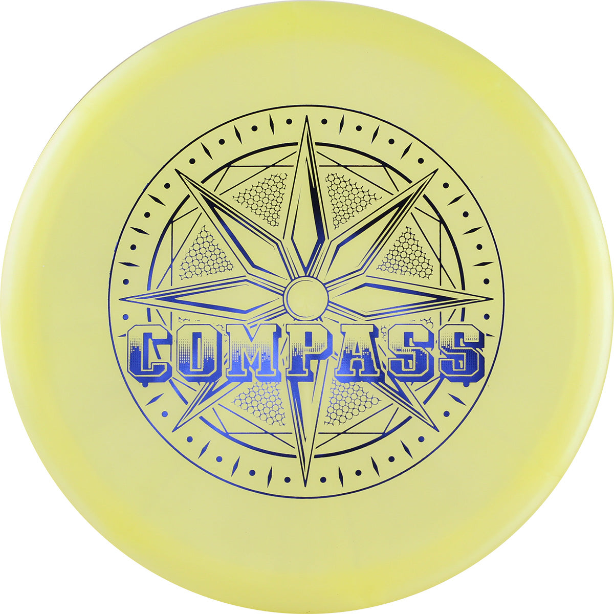 Opto-Ice Compass (6563369353281)