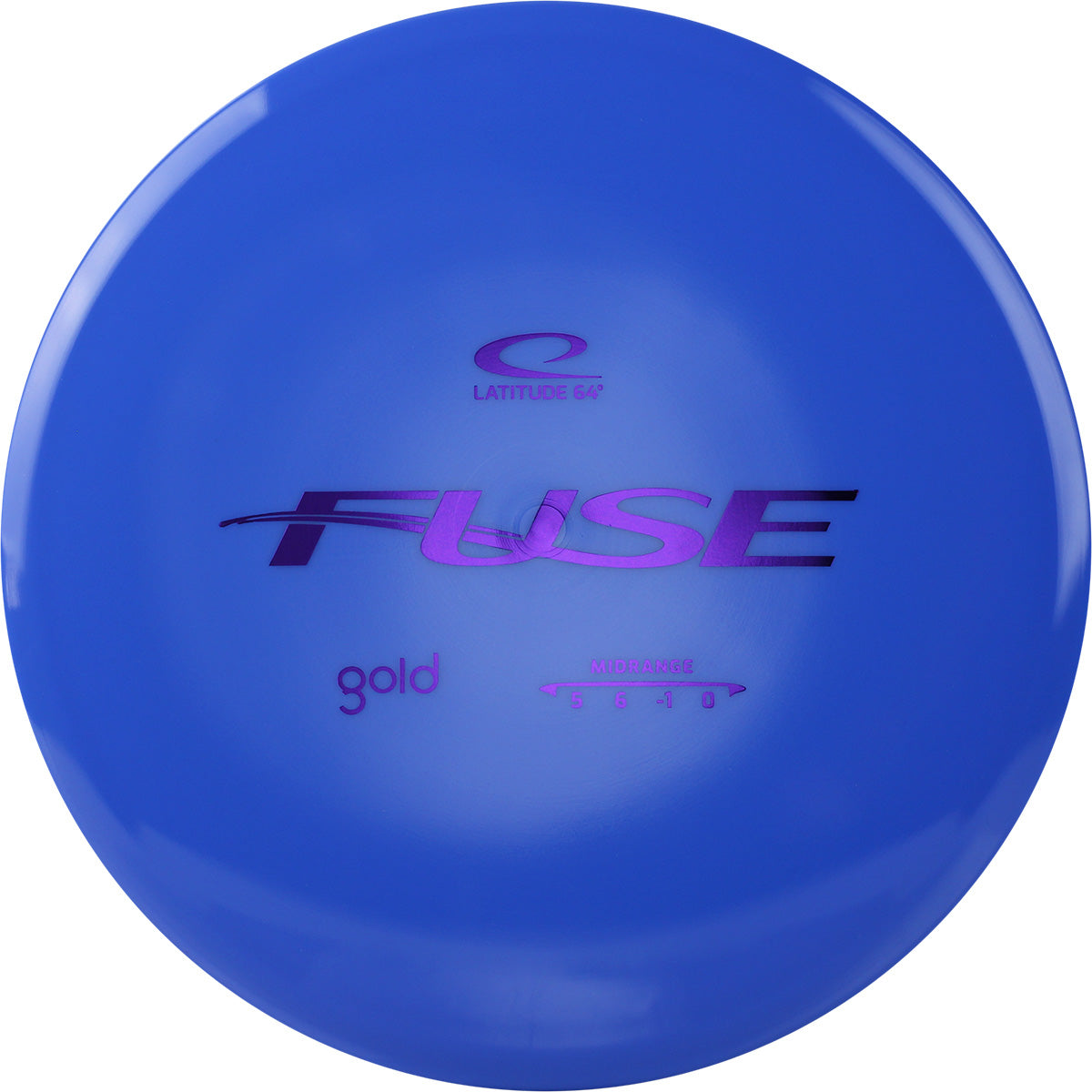 Gold Fuse (6936198283329)