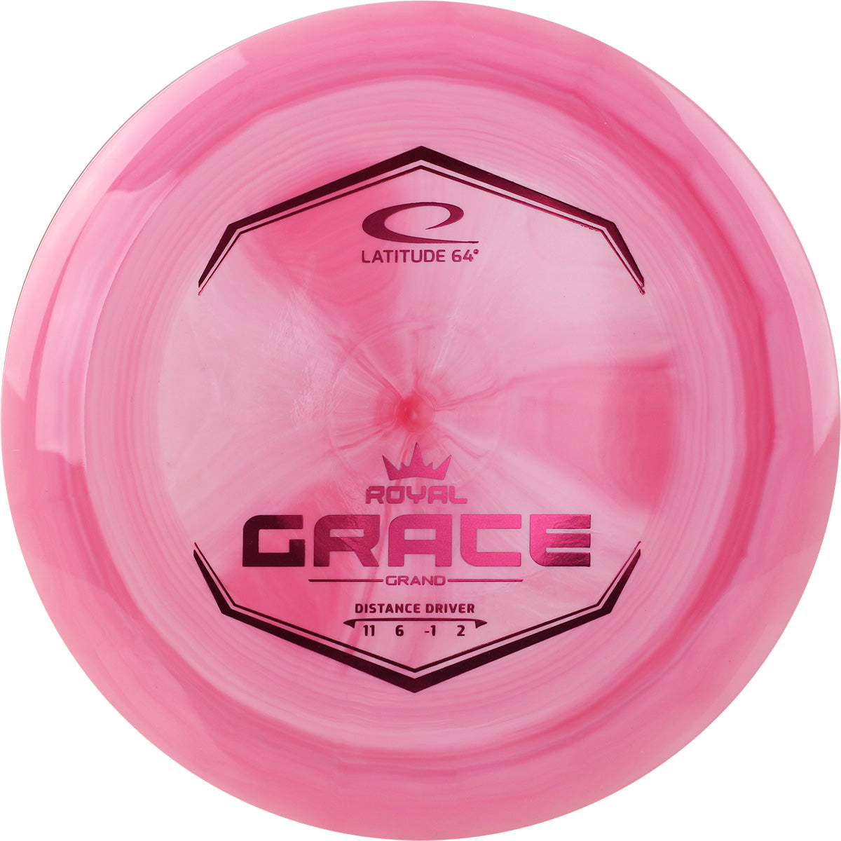 Grand Grace (6587917598785)
