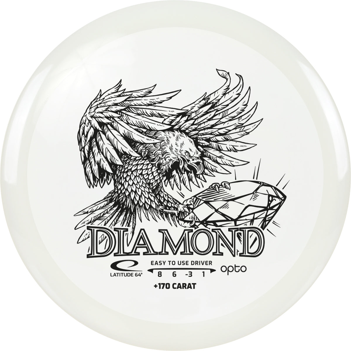Opto Diamond (4118275293253)