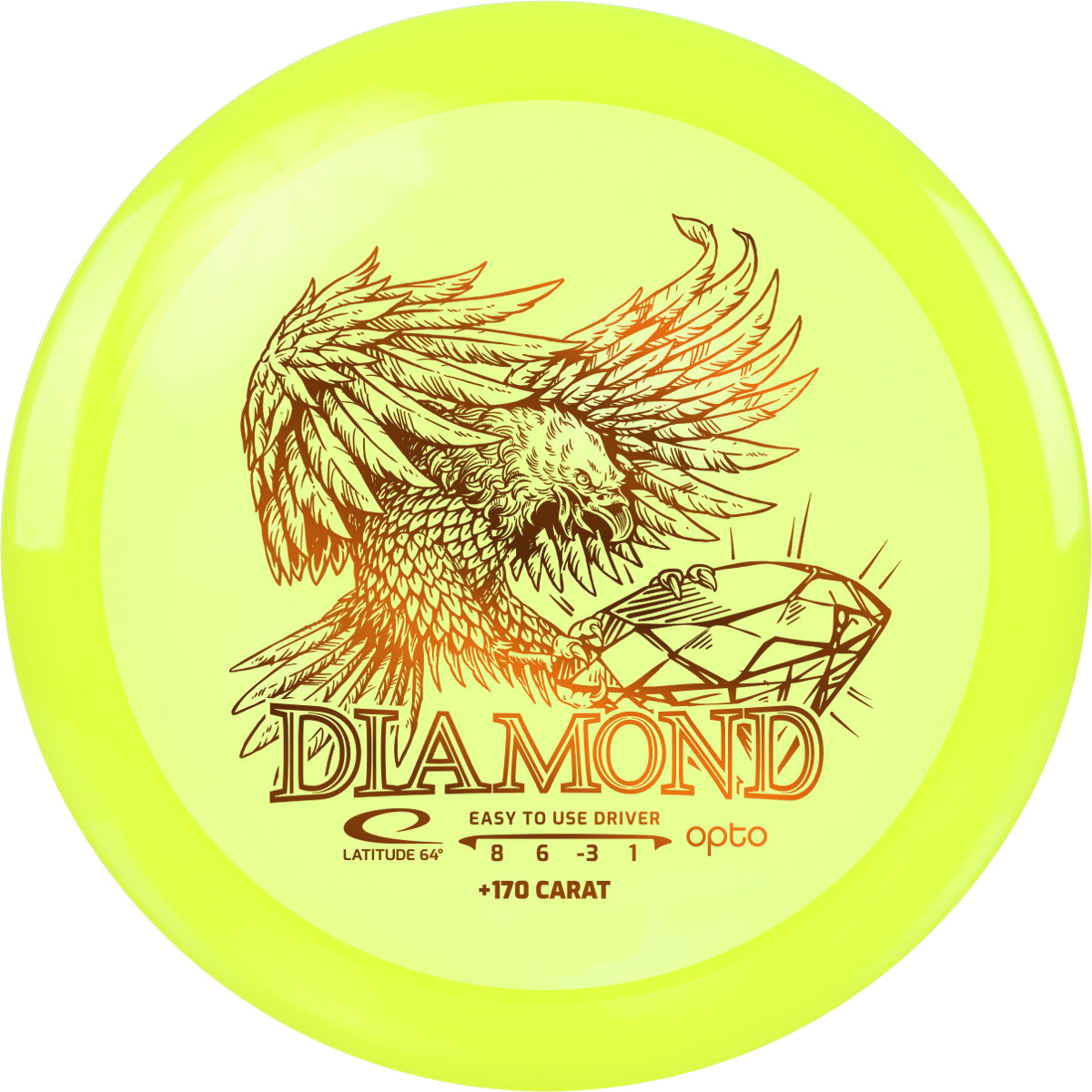 Opto Diamond (4118275293253)