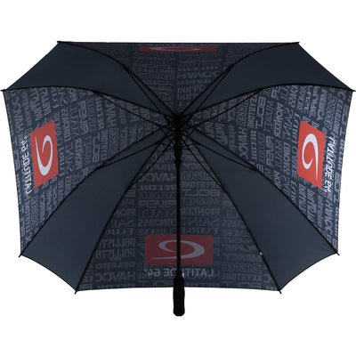 60" Arc Umbrella (6608991060033)